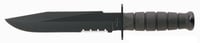 KA-BAR 1271 BIÇAK
