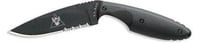 KA-BAR 1487 BIÇAK