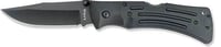 KA-BAR 3050 ÇAKI
