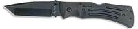 KA-BAR 3054 ÇAKI