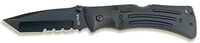 KA-BAR 3055 ÇAKI