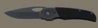 KA-BAR 3079 CAKI