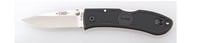 KA-BAR 4072 ÇAKI