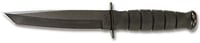 KA-BAR 5054 BIÇAK