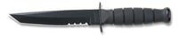 KA-BAR 5055 BICAK