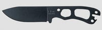 KA-BAR BK11 BECKER NECKER BICAK