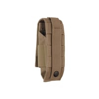 Kahverengi Molle Kılıf XL