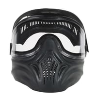KEE ACTION EMPIRE HELIX MASKE