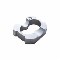 Kızagan Multitool