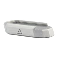 Kugar K Güçlendirilmiş Şarjör Kapağı Tungsten