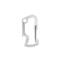 Leatherman Karabina