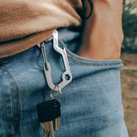Leatherman Karabina