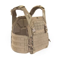 Low Profile Carrier V1 Coyote Tan