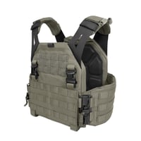 Low Profile Carrier V1 Ranger Green