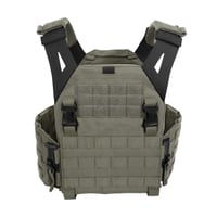 Low Profile Carrier V1 Ranger Green