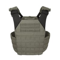 Low Profile Carrier V1 Ranger Green