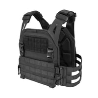 Low Profile Carrier V2 Black