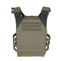 Low Profile Carrier V2 Ranger Green
