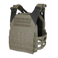 Low Profile Carrier V2 Ranger Green