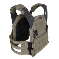 Low Profile Carrier V2 Ranger Green