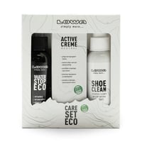 LOWA CARE SER ECO