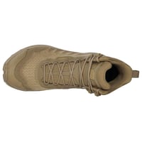 LOWA FORTUX GTX QC COYOTE OP BOT