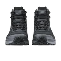 LOWA FORTUX GTX QC SIYAH BOT