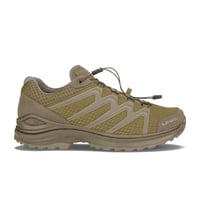 LOWA MADDOX GTX COYOTE OP AYAKKABI