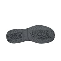 LOWA MADDOX GTX RANGER GREEN AYAKKABI