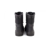 LOWA RECON GTX SIYAH BOT