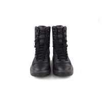 LOWA RECON GTX SIYAH BOT