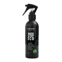 LOWA WATERPROOF ECO 200 SPREY