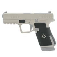 Manta Pro Kaymaz Kabze Kaplaması SD model