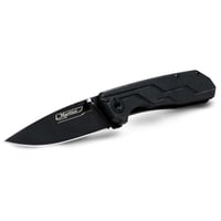 MARTTIINI FOLDING KNIFE B440S SIYAH CAKI (970120)