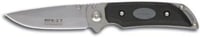 MARTTİİNİ FOLDİNG KNİFE MFK-2T ÇAKI