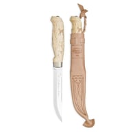 MARTTIINI LYNX138 13 CM BICAK