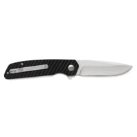 MARTTIINI MEF7 FOLDING CAKI (970220)