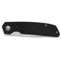MARTTIINI MEF7 FOLDING CAKI (970220)