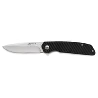 MARTTIINI MEF8 FOLDING KNIFE CAKI (970210)