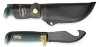 MARTTIINI SKINNER WITH HOOK MARTEF BICAK