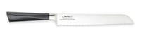 MARTTIINI VINTRO 21 CM EKMEK BICAGI
