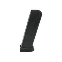 MEC-GAR HS 2000 XD 9MM 18RD AFC Tabanca Şarjörü
