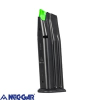 MEC-GAR MG-1911DS  Cal. 9mm 18rd 126 mm Şarjör