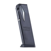 MEC-GAR Sig P228 9MM HT  Tabanca Şarjörü