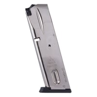 MEC-GAR S&W 5906 15 RD Beyaz Tabanca Şarjörü