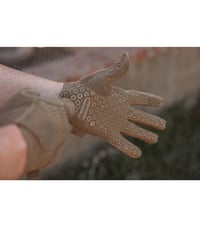 MECHANİX WEAR GRIP CONTROL