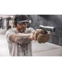MECHANİX WEAR GRIP CONTROL