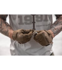 MECHANİX WEAR GRIP CONTROL