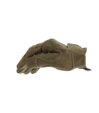 MECHANİX WEAR GRIP CONTROL