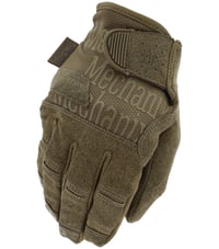 MECHANİX WEAR GRIP CONTROL